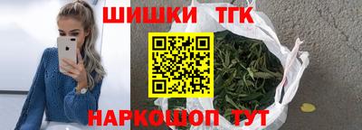 дживик Добрянка