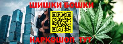ALPHA PVP Дмитров