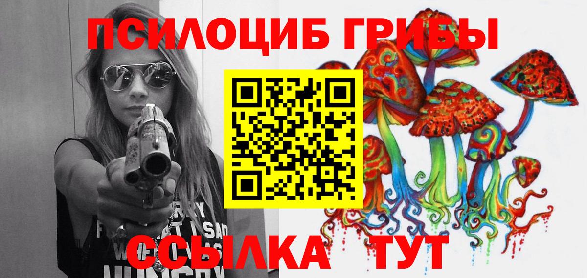 Гагарин  Галлюциногенные грибы GOLDEN TEACHER  Галлюциногенные грибы мухоморы  Вход с VPN 